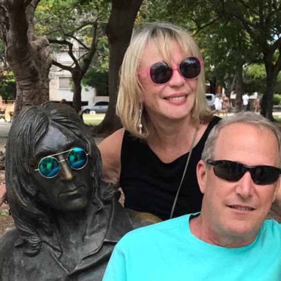 Meet your Posher, Lin - Picture 1 of 1